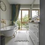Ivis House - Classical With Balcony In Old Town Vilnius