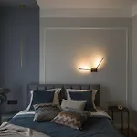 Ivis House - Classical With Balcony In Old Town *