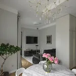 Apartment Ivis House - Classical With Balcony In Old Town *