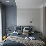 Ivis House - Classical With Balcony In Old Town Apartment