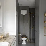 Ivis House - Classical With Balcony In Old Town Apartment Vilnius