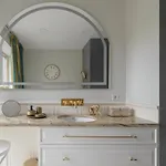 Apartment Ivis House - Classical With Balcony In Old Town