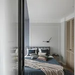 Ivis House - Classical With Balcony In Old Town Vilnius