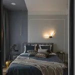 Ivis House - Classical With Balcony In Old Town Apartment Vilnius