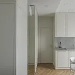 Ivis House - Classical With Balcony In Old Town Vilnius