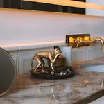 Ivis House - Classical With Balcony In Old Town Apartment *
