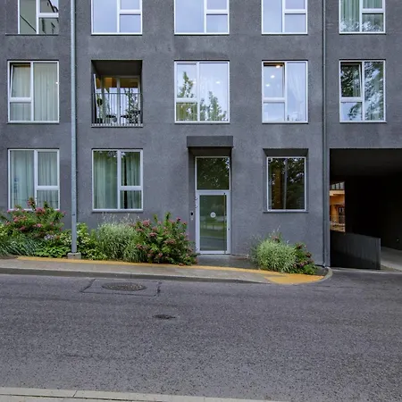 Ivis House - Classical With Balcony In Old Town Apartment *