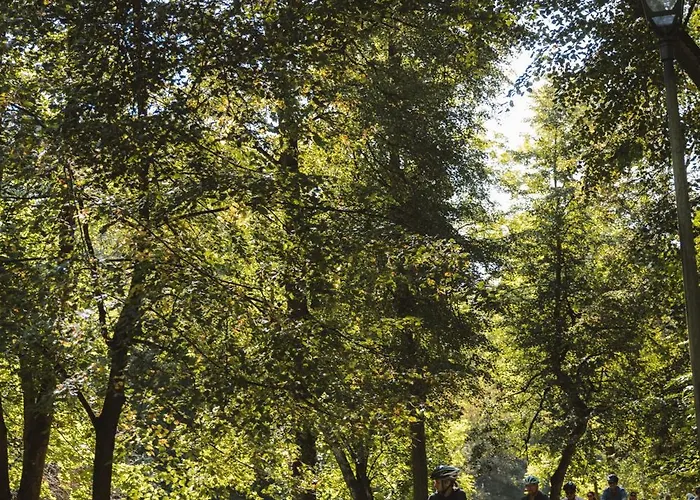 Ivis House - Classical With Balcony In Old Town * ヴィリニュス